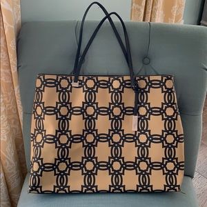 Ivanka Trump Bag!!